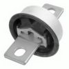 LEMF?RDER 36753 01 Control Arm-/Trailing Arm Bush